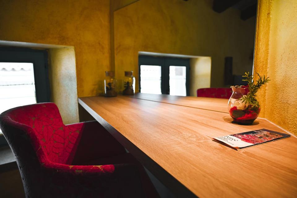 Sky With Sky View Apartment Пореч Екстериор снимка